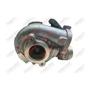 620972 TURBO-MOT