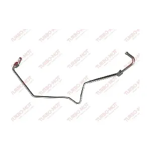 TM600064 TURBO-MOT