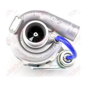 692742 TURBO-MOT