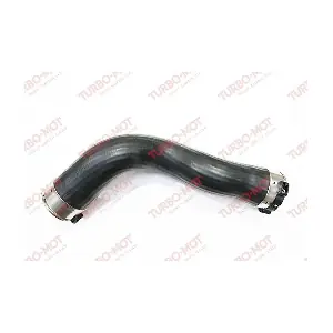 LLS928700 TURBO-MOT