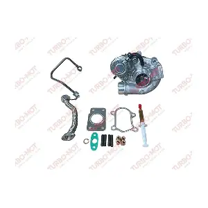 RB5196082 TURBO-MOT