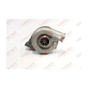 312814 TURBO-MOT