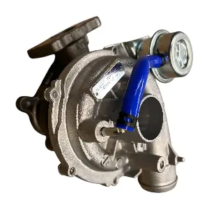 615142 TURBO-MOT