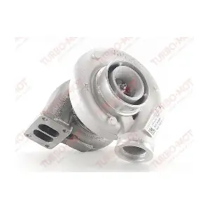 3592007 TURBO-MOT