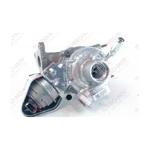 694703 TURBO-MOT