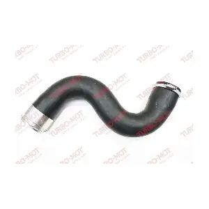 LLS946600 TURBO-MOT