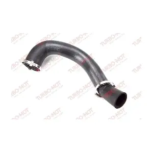 LLS948100 TURBO-MOT