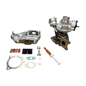 TS960592AB TURBO-MOT