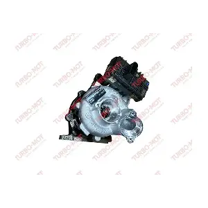 614413 TURBO-MOT