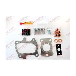 MS1452 TURBO-MOT