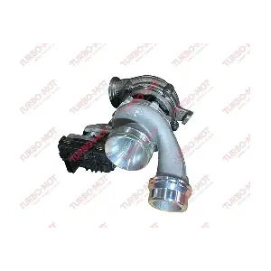 648713 TURBO-MOT