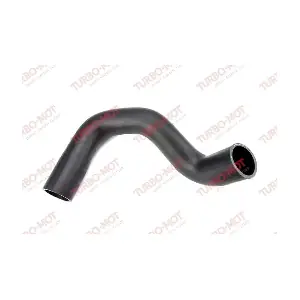 LLS949200 TURBO-MOT