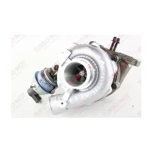 605292 TURBO-MOT
