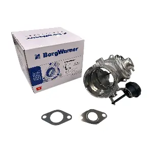 AGRV791001 TURBO-MOT
