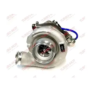 666103 TURBO-MOT