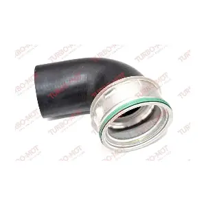 TURBO-MOT LLS967100