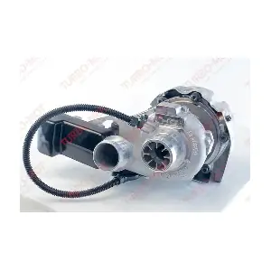 647692R TURBO-MOT
