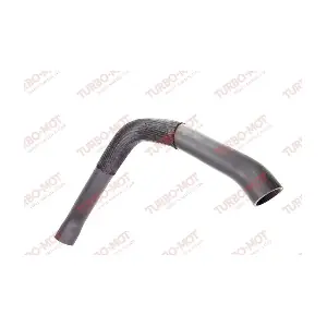 LLS975400 TURBO-MOT