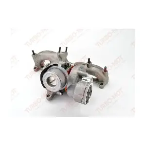 634762R TURBO-MOT