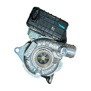 628772 TURBO-MOT
