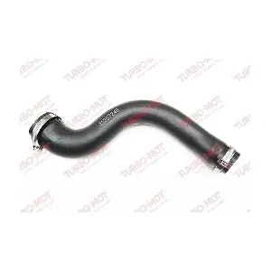 TURBO-MOT LLS946800