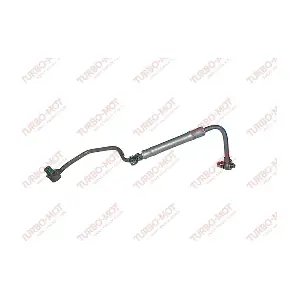 TM600265 TURBO-MOT