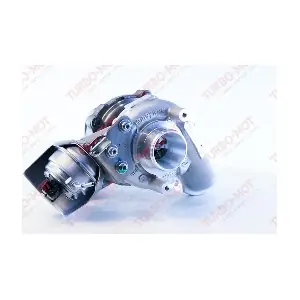 600213 TURBO-MOT