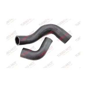 LLS941300 TURBO-MOT