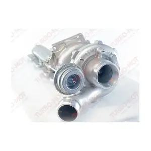 672403 TURBO-MOT