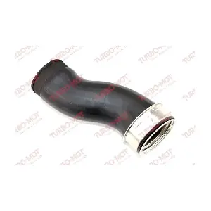 LLS969100 TURBO-MOT