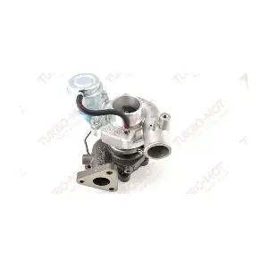 650372 TURBO-MOT