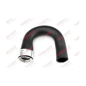 TURBO-MOT LLS984100