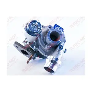694492 TURBO-MOT