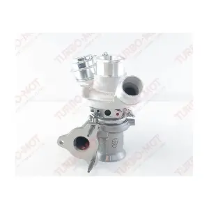 664703 TURBO-MOT