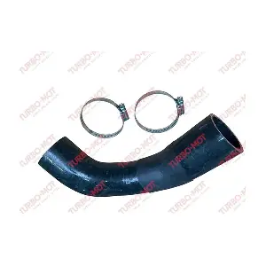LLS977800 TURBO-MOT