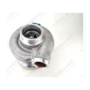 643092 TURBO-MOT