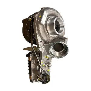 679172R TURBO-MOT