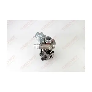 697182 TURBO-MOT