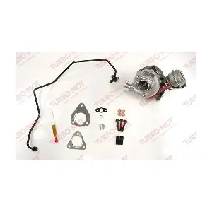 TK4143142 TURBO-MOT
