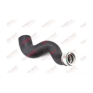 LLS916200 TURBO-MOT