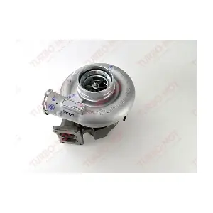 636582 TURBO-MOT