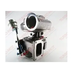 650872 TURBO-MOT