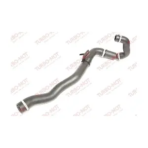 LLS968300 TURBO-MOT