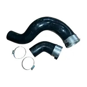 TURBO-MOT LLS969205