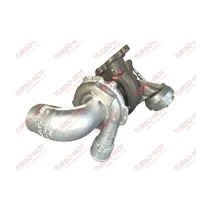 680182 TURBO-MOT