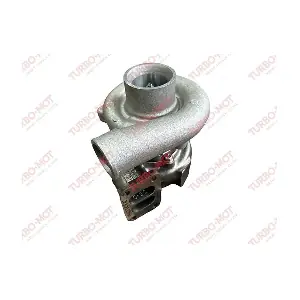 313601 TURBO-MOT