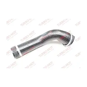 LLS922300 TURBO-MOT
