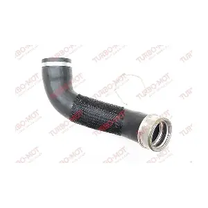 LLS908500 TURBO-MOT