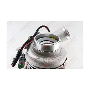 3776928 TURBO-MOT