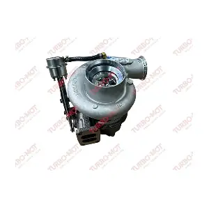 621492 TURBO-MOT